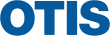 OTIS
