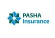 PASHA-INSURANCE
