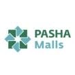 PASHA-MALLS