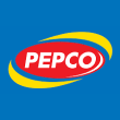 PEPCO