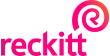RECKITT
