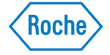 ROCHE