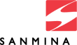 SANMINA