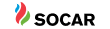 SOCAR