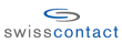SWISSCONTACT
