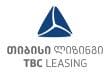 TBC-LEASING