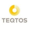 TEQTOS