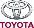 TOYOTA-LOGO