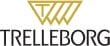 TRELLEBORG