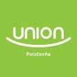 UNION-BANK