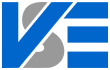VSE