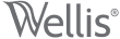 WELLIS