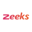 ZEEKS