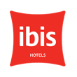ibis-hotel