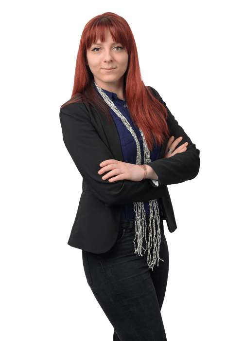 BDG_230512-309editedbyme-transparent-masolata