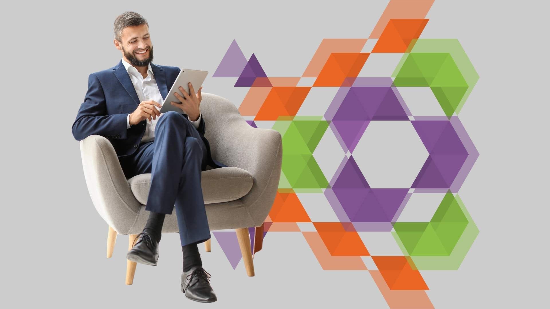 L&D Kaleidoscope Survey 2025 03