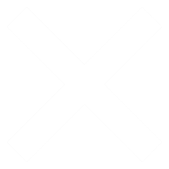 iconmonstr-x-mark-9-240