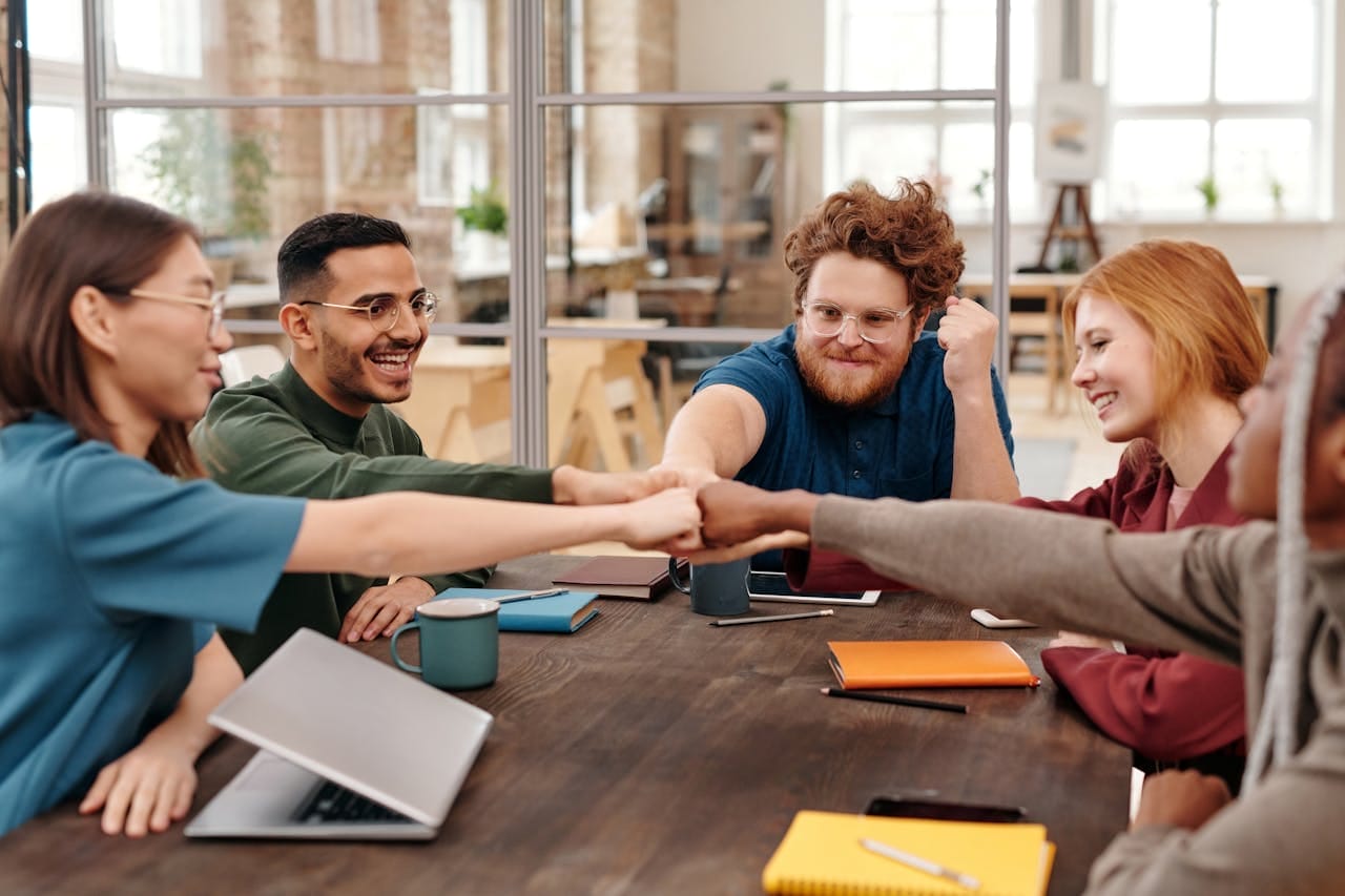 workplace mental health strategy 03