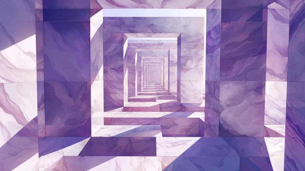 ATLANTIS – The Labyrinth of Perspectives training, corporate training, business training, gamified training