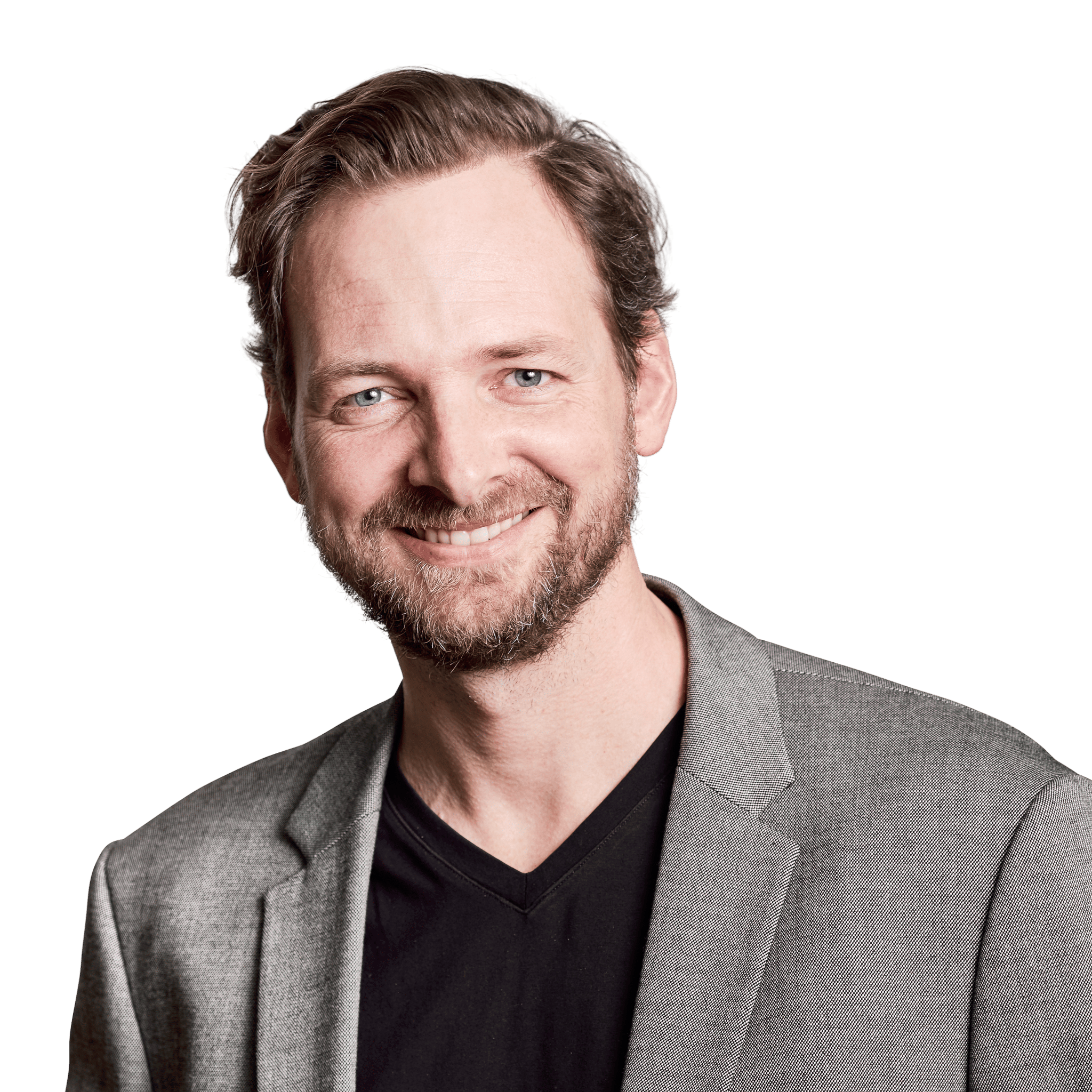 Martin-Landgren-Celemi