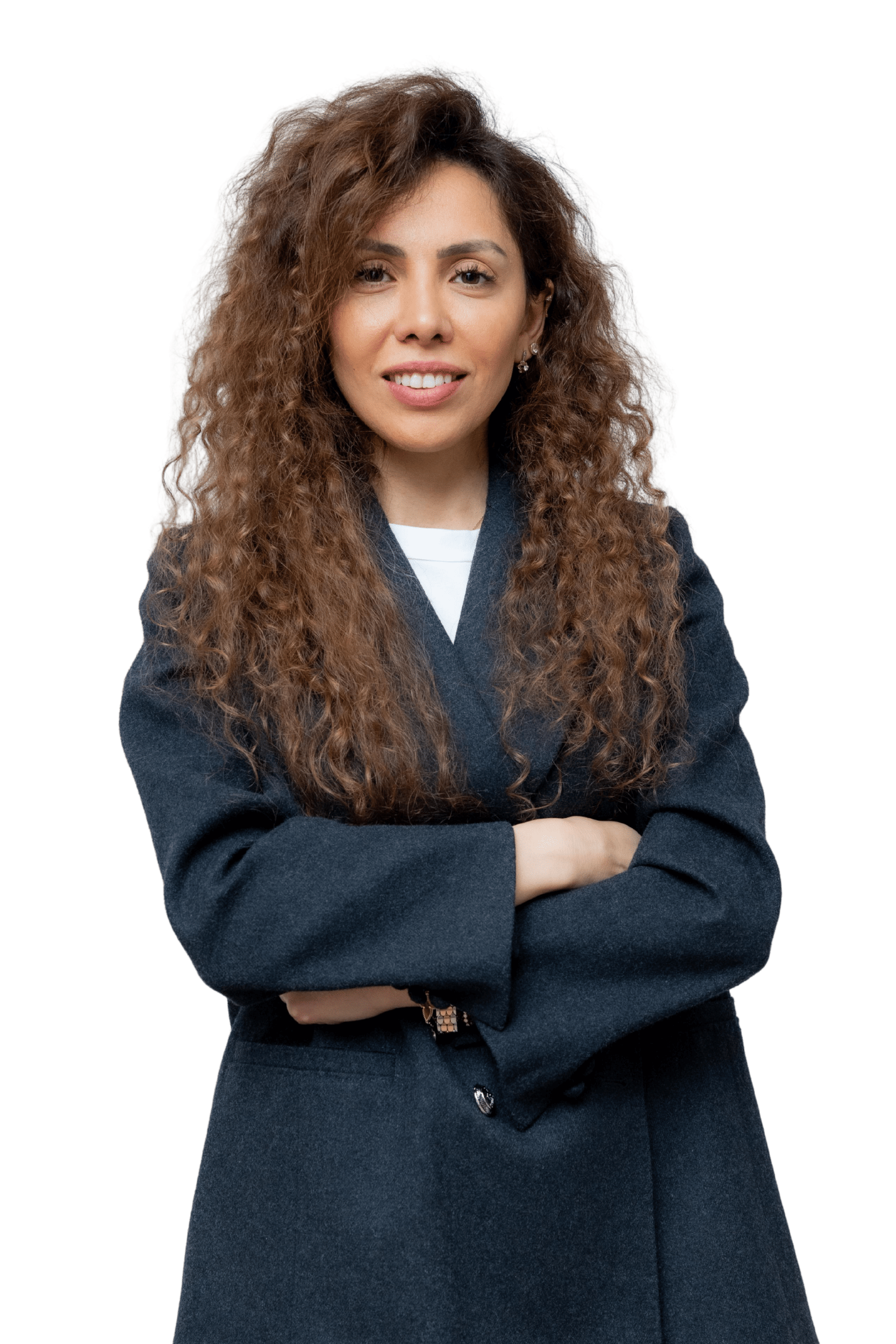 Narmin-Abdullayeva-1