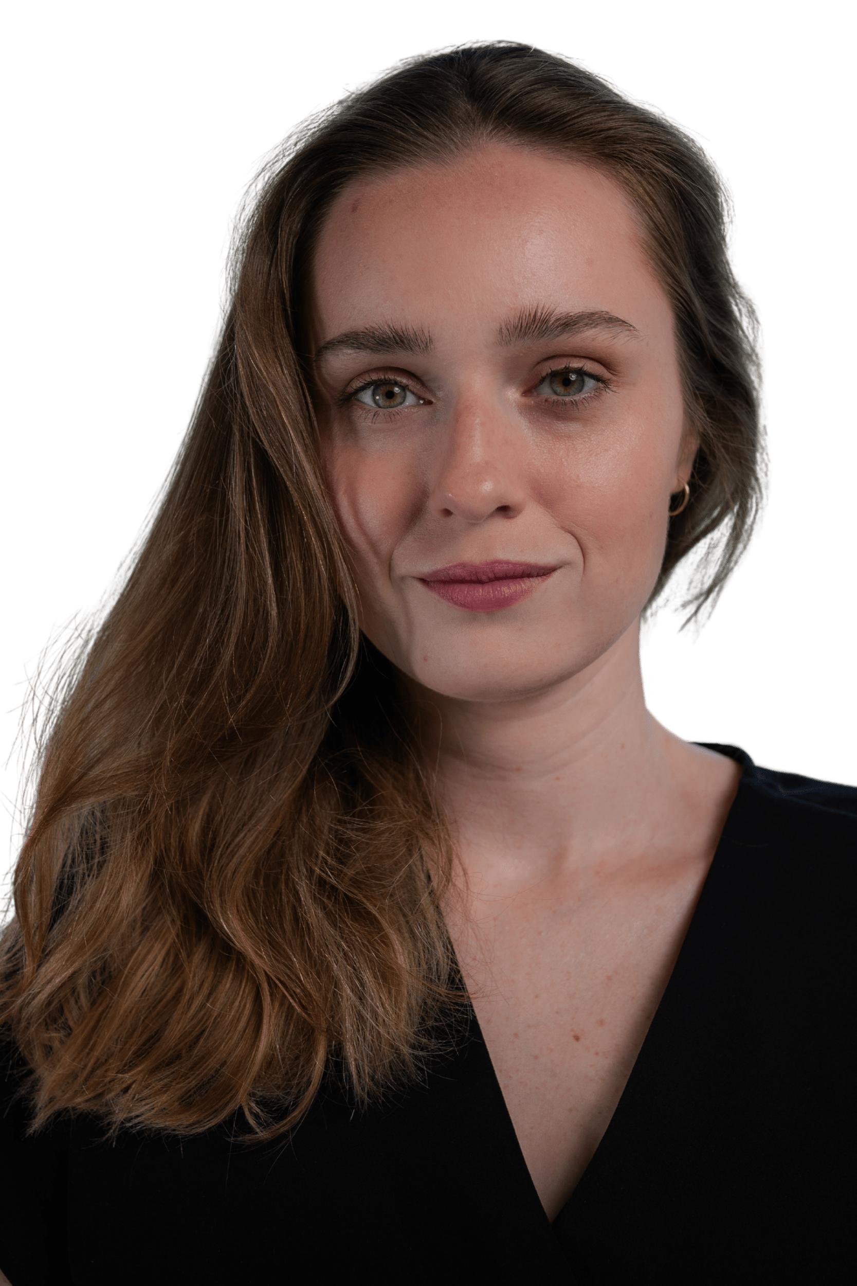 Kasia-Kuczynska-DEVELOR-POLAND