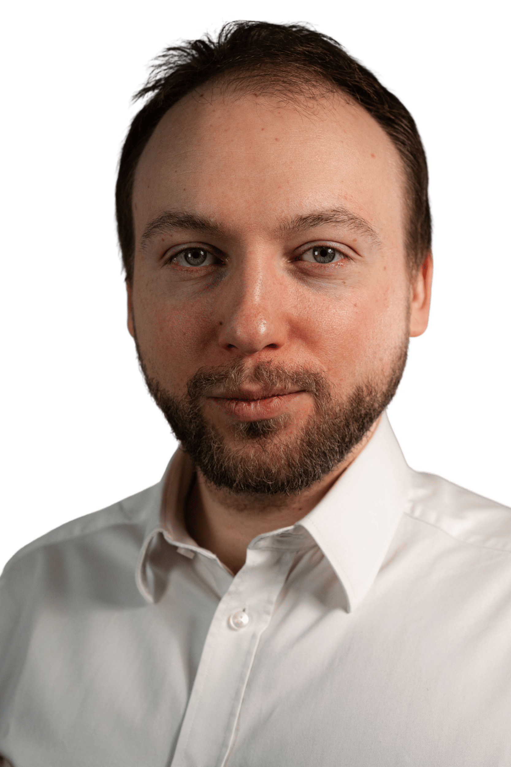 Mateusz-Piwnicki-DEVELOR-Poland