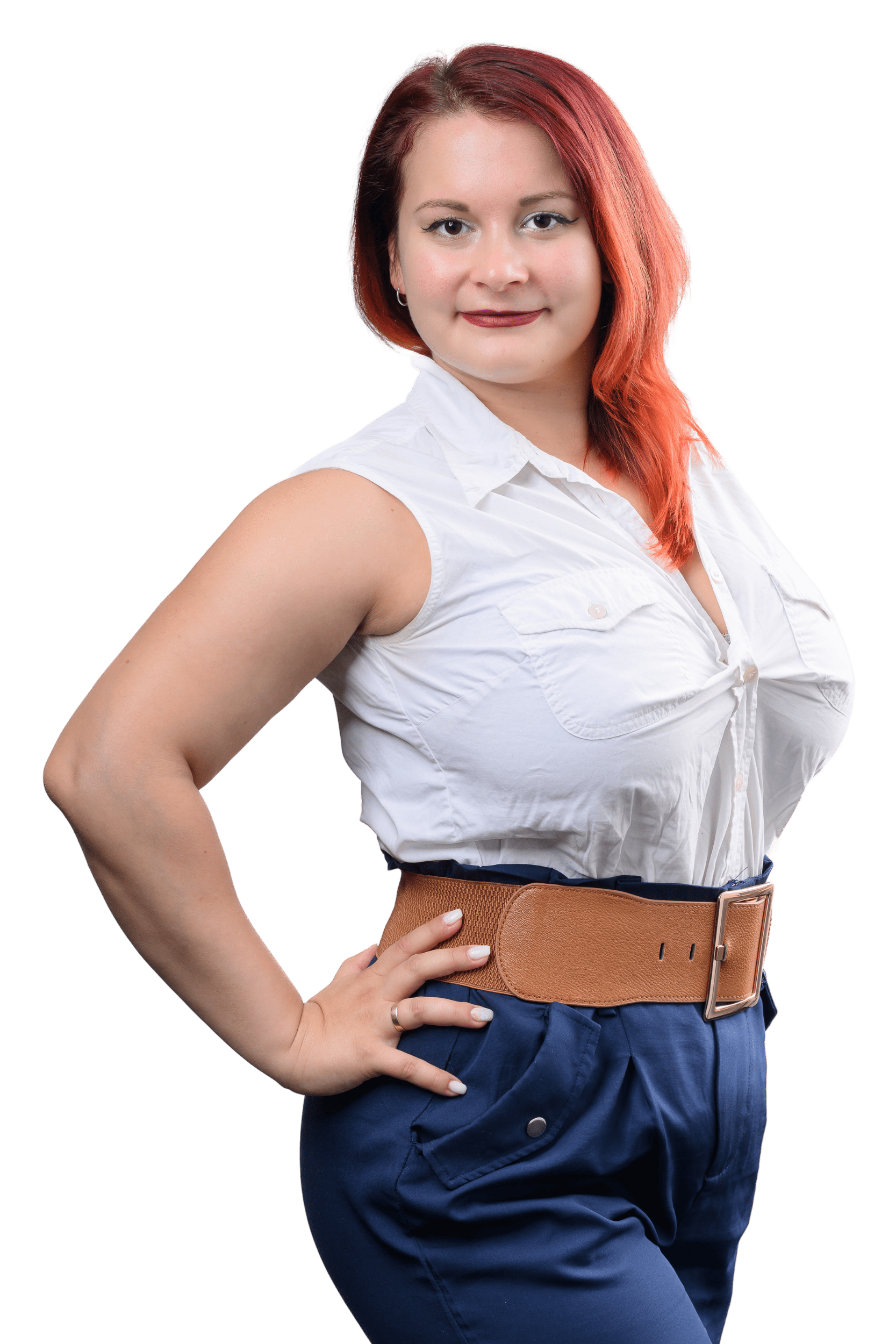 Pacziga-Kovacs-Evelin