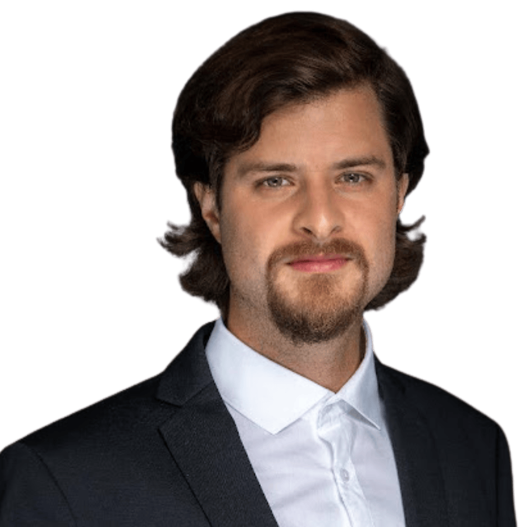 Miha-Trunkelj-web