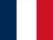 Hungarian Flag