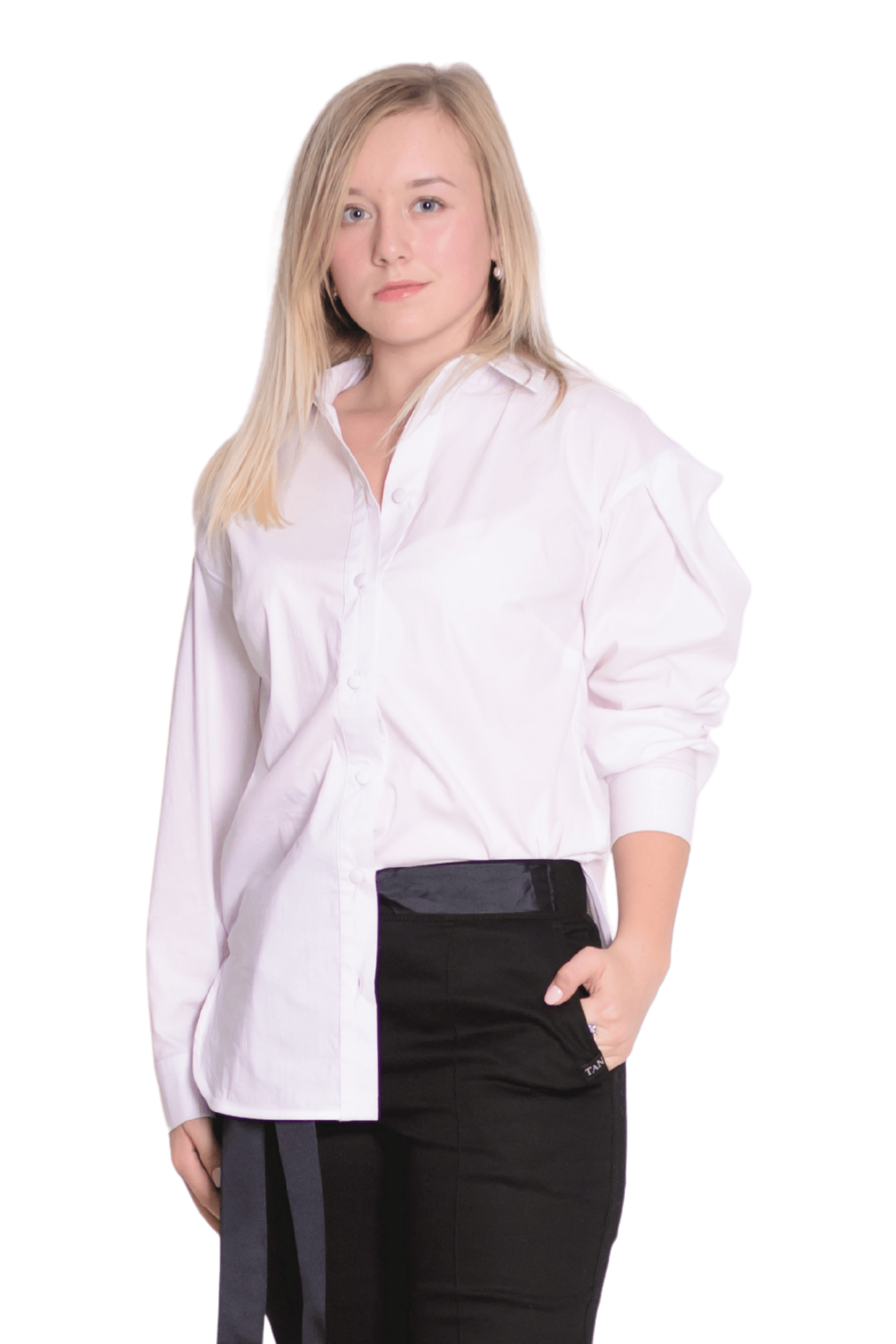 Valeriia-Odarchenko
